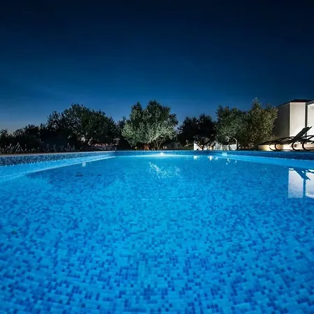 Villa Anita